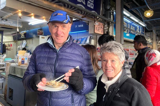 One Day Highlights Tour of Sapporo - Key Points Before You Go
