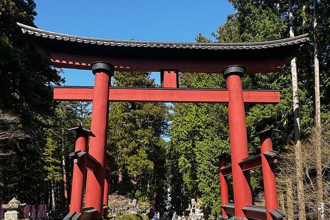 One day mountain Fuji & Hakone tour with English hindi bilingual - Key moments that make this day trip worth it