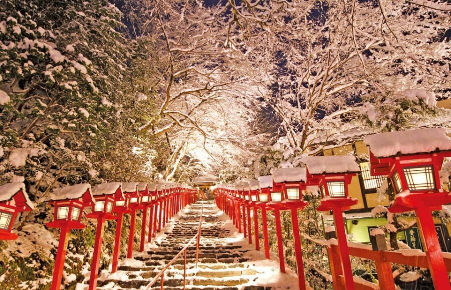 One Day Private Customized Self-Guided Tour in Kyoto - Price and Value: What $509 Gets You (and When It Feels Worth It)