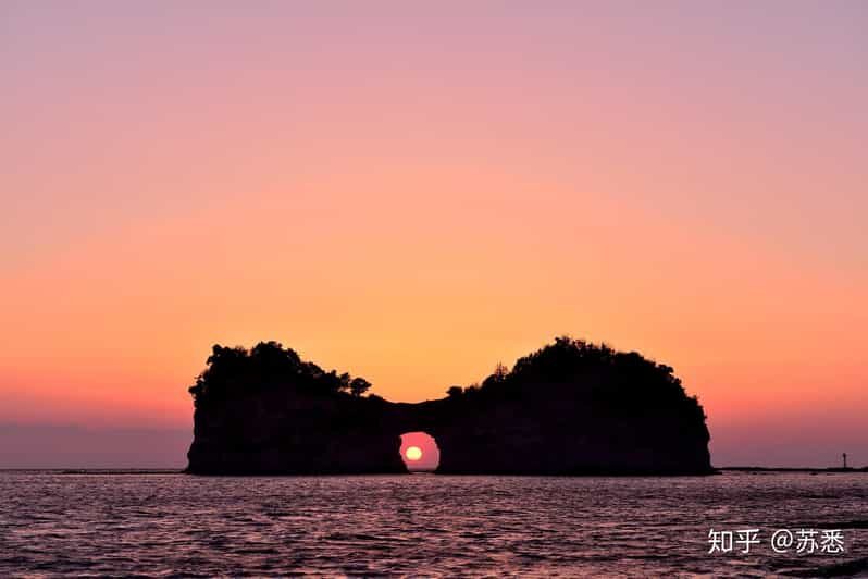One Day Private Customized Self-Guided Tour in Wakayama - Key reasons this private Wakayama day feels worth it
