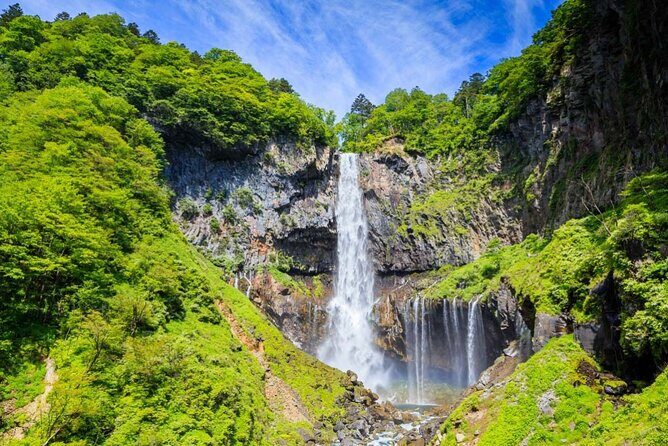 One Day Private Tour to Nikko With English Speaking Driver - Key things I’d bookmark before you go
