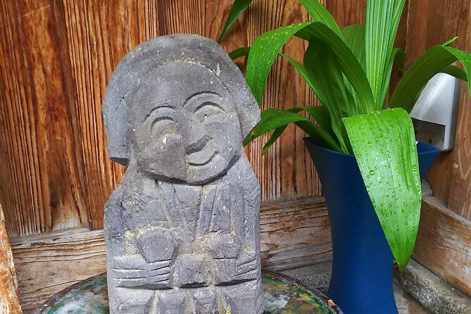 One-Day Walking Tour of Amazing 8th Century Capital Nara - Should you book this Nara walking tour?