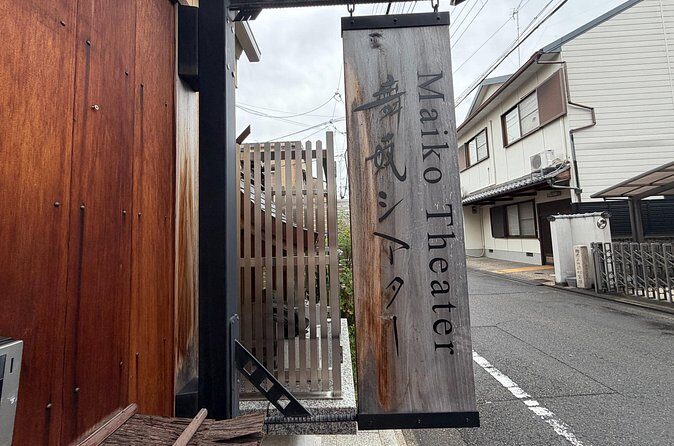 One Hour Geisha Show in Gion Kyoto - Price and Value: Is $79.26 Worth It for One Hour in Gion?