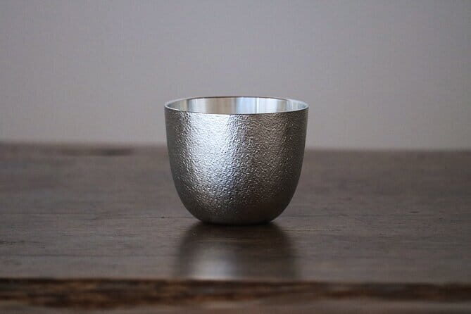 Original rugs handmade in Kyoto - Ginkakuji Temple Stop: A Classic Kyoto Break Without the Whole Day Commitment