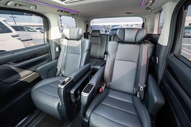 Osaka and Kansai Private Customized Day Tour - Key Points That Matter On A Kansai Day Charter