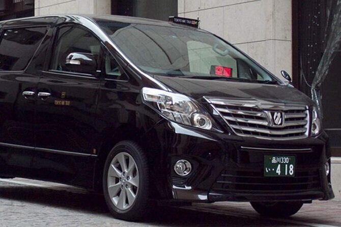 Osaka and Kansai Private Customized Day Tour - Osaka + Nara: When One Day Needs Smart Routing