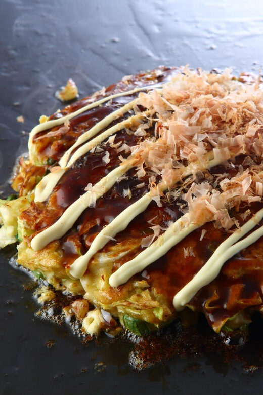 Osaka: Cooking Class & Sake Tasting with Local Market Visit - Key highlights worth showing up for