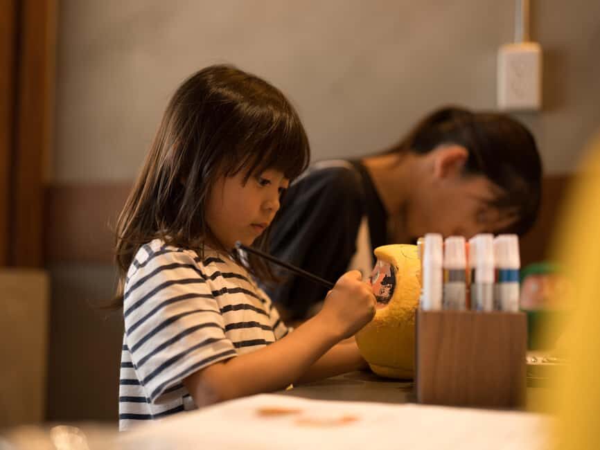 Osaka Daruma Workshop — Paint Your Own Good-Luck Daruma - Your Take-Home Daruma: A Souvenir With Intention