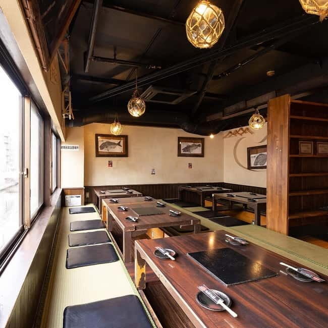 Osaka Dotonbori: Hand Roll Sushi Experience - The 2-hour rhythm: rice, wasabi, then your hand rolls