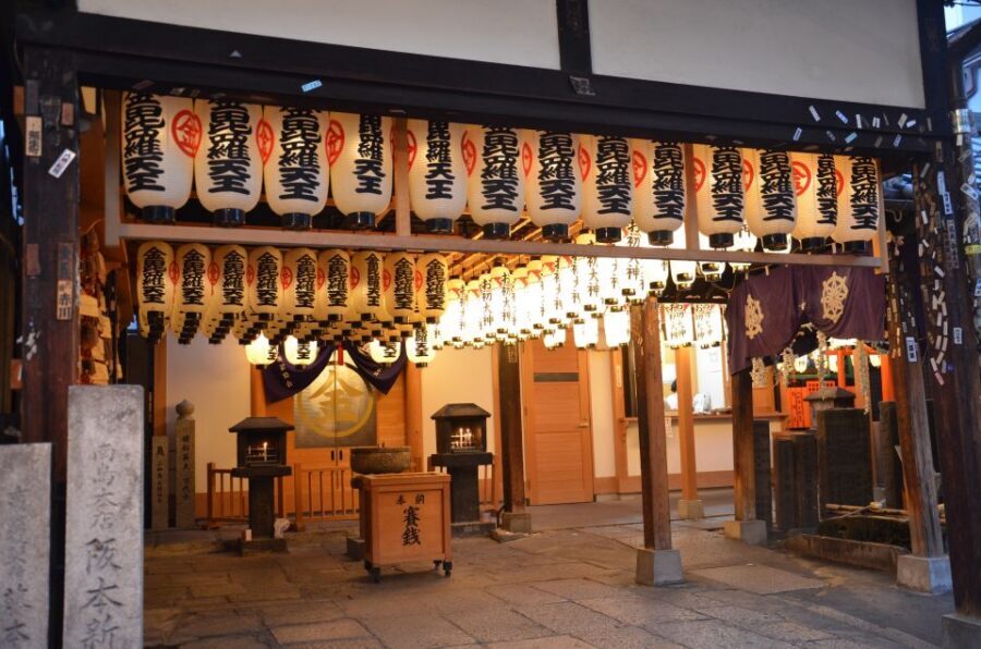 Osaka: Food Tour at Night with Tastings - Price and Value: Is $181 Fair for 3 Hours of Food?