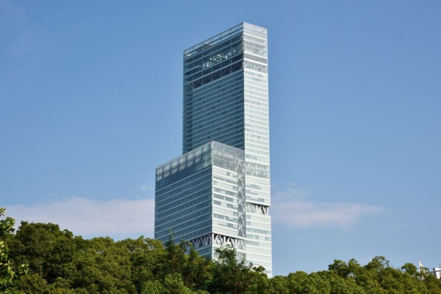 Osaka: Full-Day Sightseeing Tour by Private Vehicle - Key things that make this tour worth your time