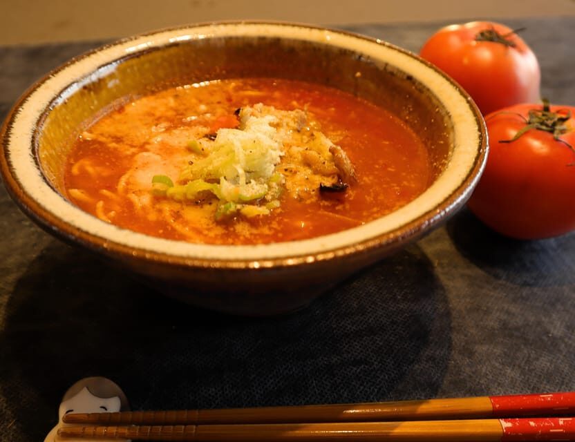 Osaka: Gluten-Free Ramen and Gyoza Cooking Class - Gyoza wrappers from scratch: rice flour and the art of folding
