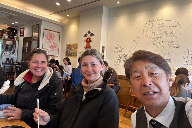 Osaka-Himeji Customize Tour with Pickup and DropOff - Why private Osaka to Himeji by car feels worth it