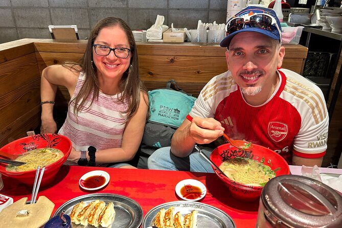 Osaka-Himeji Customize Tour with Pickup and DropOff - Customization that doesn’t derail your day