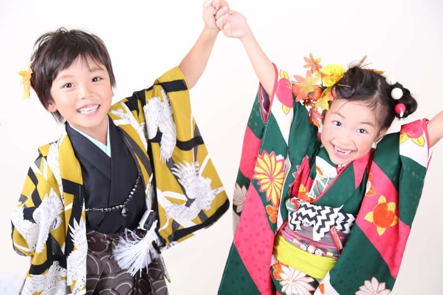 Osaka: Kimono Rental Traditional Experience at WARGO - Price and Value: What $34 Really Means in Practice