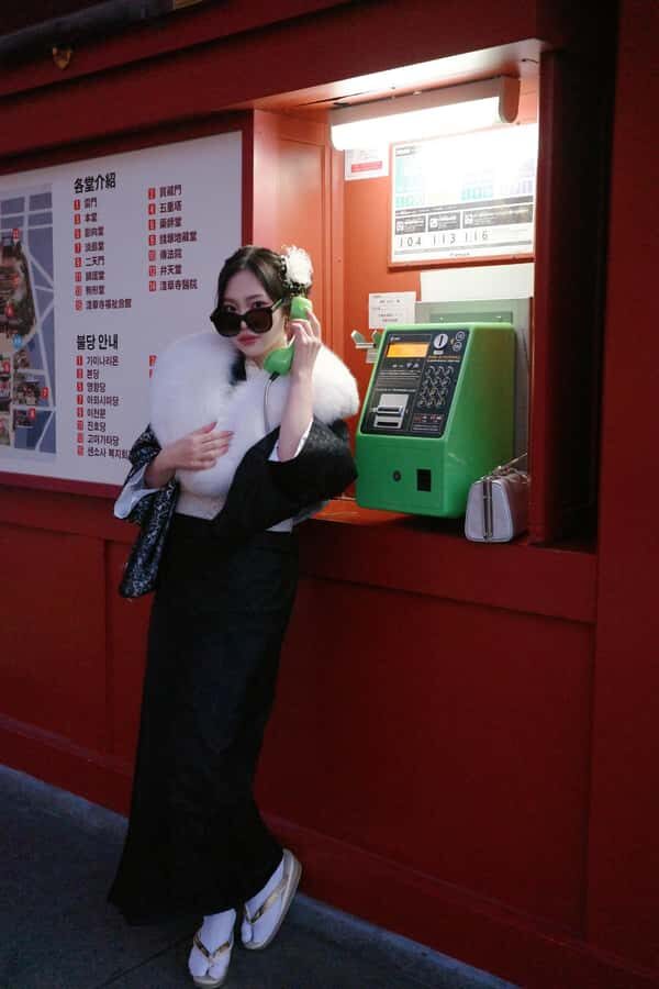 Osaka: Kimono Rental Traditional Experience at WARGO - Who This Suits Best (and Who Should Skip It)