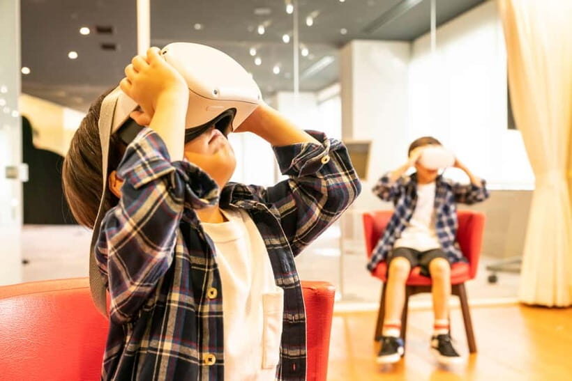 Osaka: Koji Kinutani Tenku Art Museum Entry Ticket - Who This Experience Fits Best
