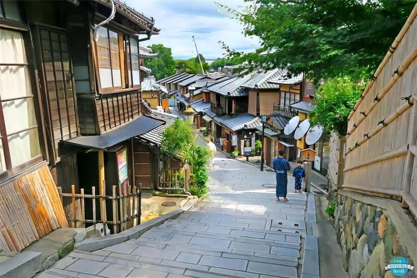 Osaka: Kyoto Highlights Tour and Pottery Workshop Experience - Key things that make this tour worth your attention
