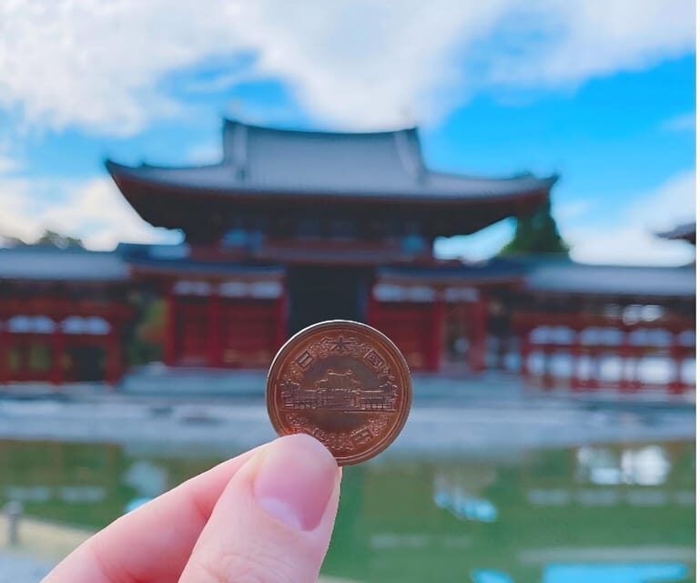 Osaka: Kyoto & Uji Historical Sites and Scenic Delights Tour - Kiyomizu-dera and the Kiyomizu Stage: the views make the climb worth it
