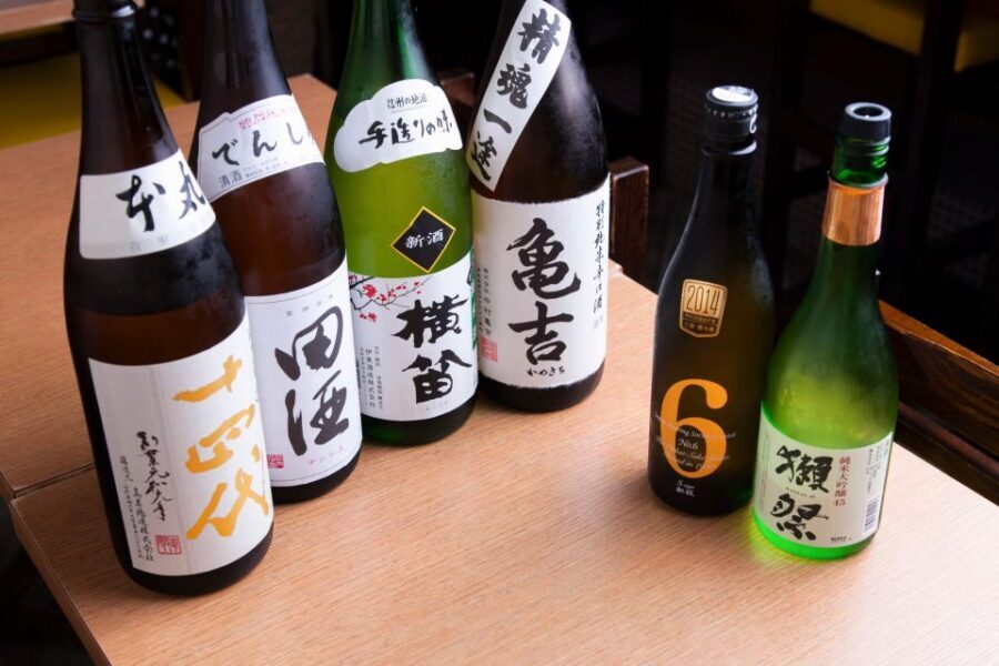 Osaka: Local Foodie Tour in Dotonbori and Shinsekai - Dotonbori’s Okonomiyaki and Takoyaki: The Nation’s Kitchen in Your Plate