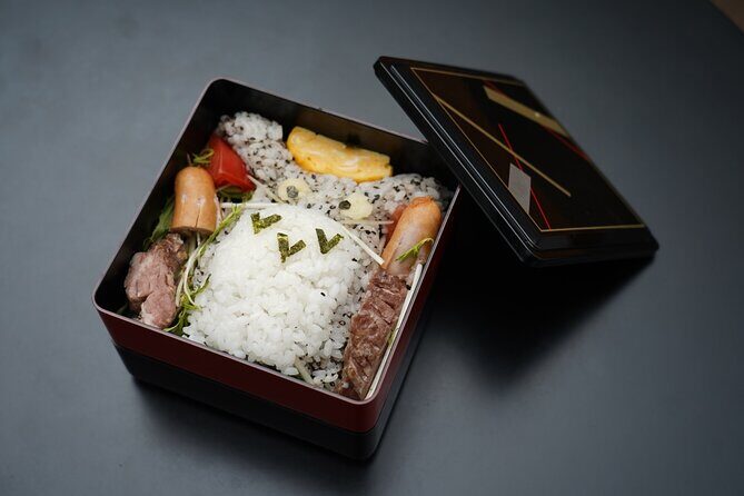 Osaka Market Tour & Cooking Class with Local Expert Masato/Shohei - Key Things You’ll Appreciate