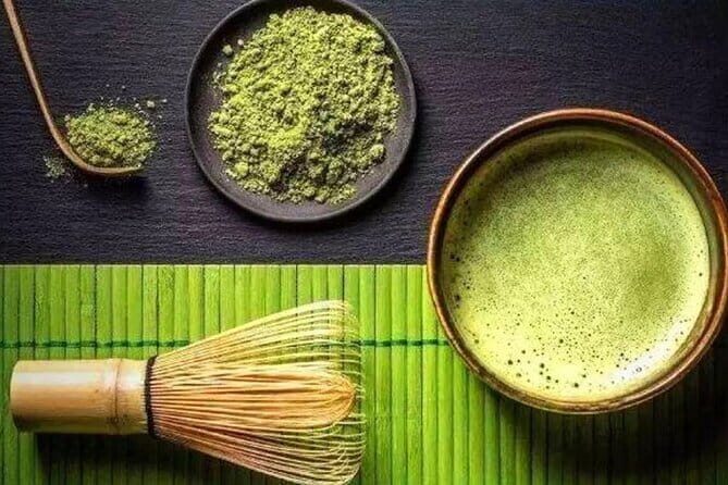 Osaka: Nara, Todaiji, Uji Matcha, and Hot Spring Tour - Kasuga-taisha Shrine: A Shinto Pause That Changes the Mood