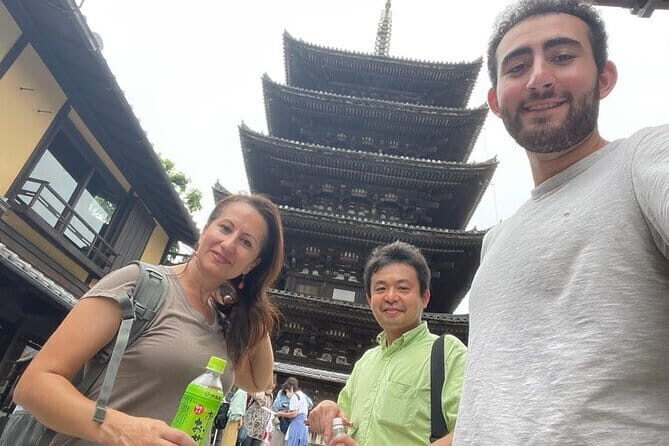 Osaka: Nara, Todaiji, Uji Matcha, and Hot Spring Tour - Uji Matcha and Byōdoin Temple Phoenix Hall: Tea Town Meets Iconic Architecture