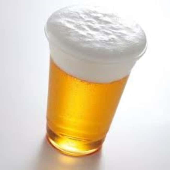 Osaka: Okonomiyaki Cooking Class with Beer or Soft Drink - The quick “history lesson” that actually fits the meal