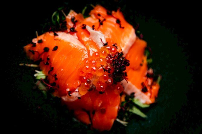 Osaka: PICCADILLY PREMIUM DINNER SHOW&NIGHTCLUB with Tasting - VIP Seating at PICCADILLY: Where Aerial, Drums, and Dance Make Sense