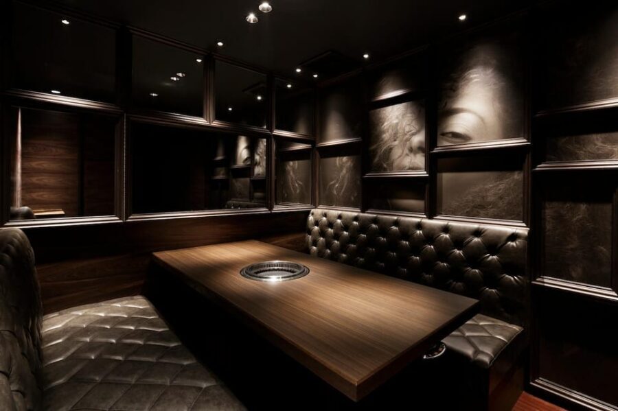 Osaka: Premium Wagyu Yakiniku at Nikuoroshi Mannoya Bettei - Should you book this Osaka wagyu course?