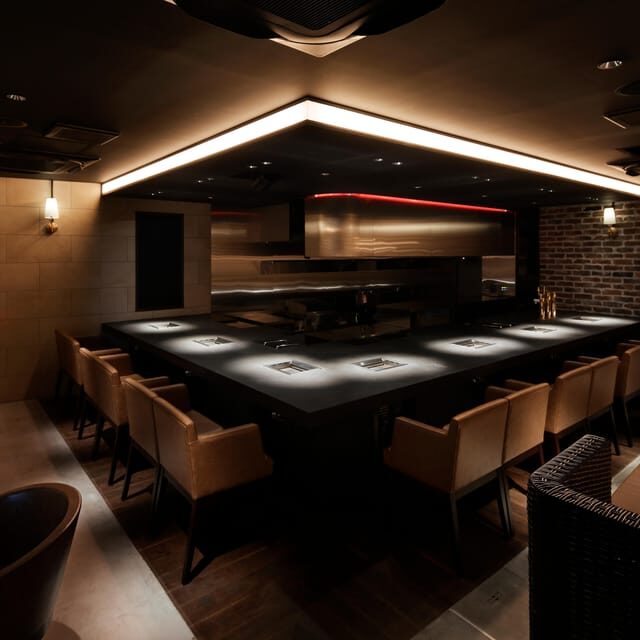 Osaka: Premium Wagyu Yakiniku at Nikuoroshi Mannoya Bettei - Practical tips so you get the most from two hours