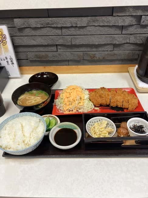 Osaka: Private and Fully Customized Tour with Hotel Meet Up - Kuromon Ichiba Market: short guided stop, smart snack strategy
