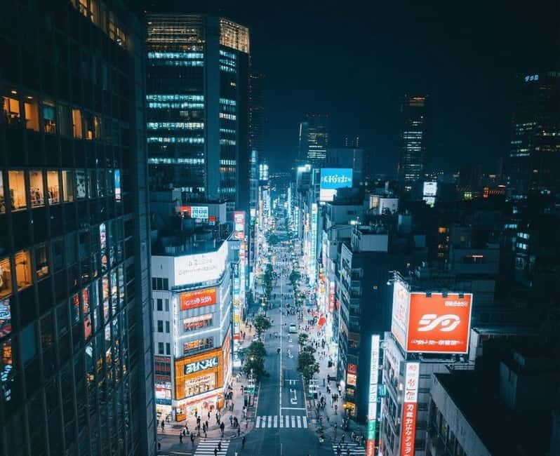Osaka: Private Customizable Day Tour with Hotel Transfer - Shitennoji: a focused hour at Osaka’s calmer side