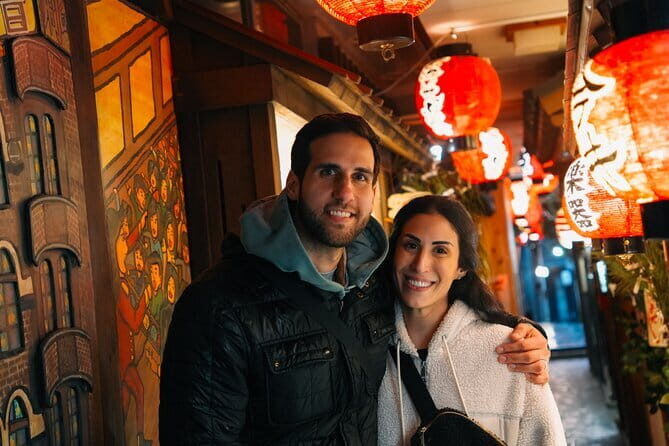 Osaka Private Tour with a Local Guide (Must See Places in 1 Day) - Key Things You’ll Like Most