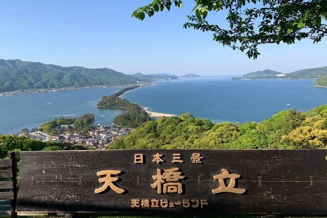 Osaka Private Tour with a Local Guide (Must See Places in 1 Day) - Price and Value: Where Your Money Goes