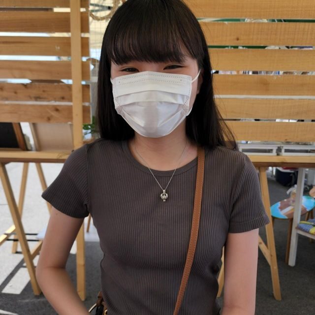 Osaka Shinsaibashi Pearl extraction experience - What to bring (and what not to stress)