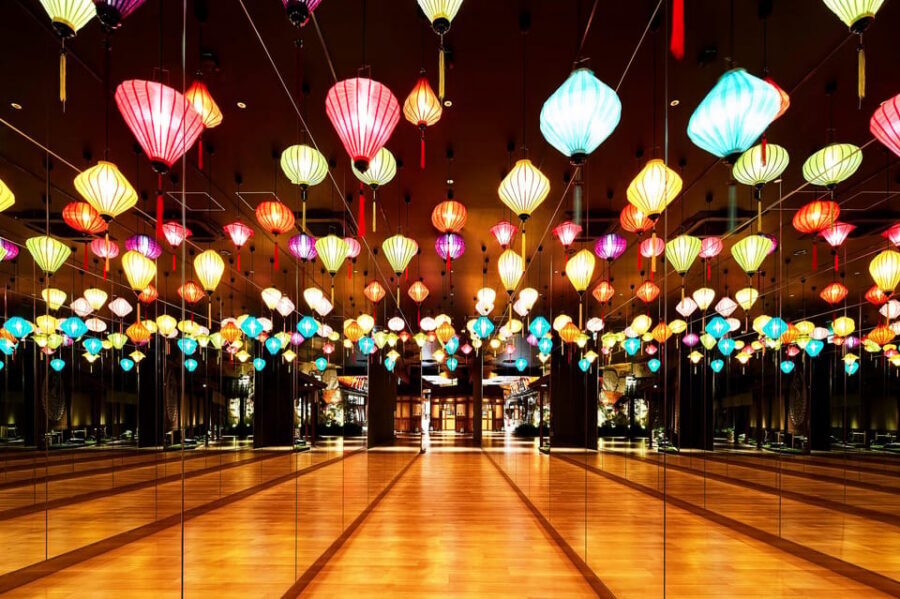 Osaka: Solaniwa Onsen Hot Spring Visit - Key highlights worth planning for