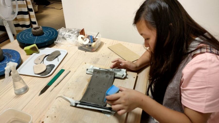 Osaka: Traditional Japanese Ceramics Private Experience - Price and Value: Is $96 Worth It?