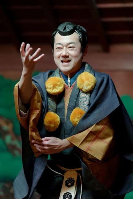 Osaka Traditional Performing Arts Heritage Night - Key things to look for before you go
