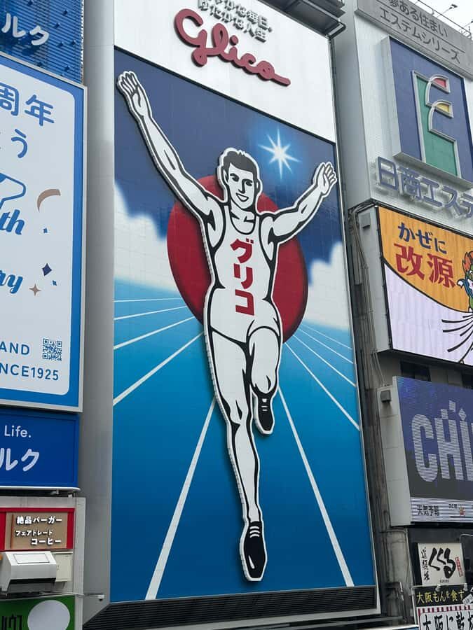 Osaka: Visit the must-see places. - Key things to know before you go
