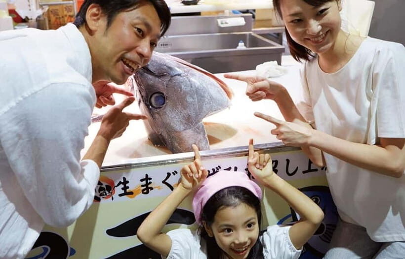 Osaka: Wakayama Cat Train, Seafood market, Hot Springs Tour - Price and value: why $83 can make sense (and when it won’t)