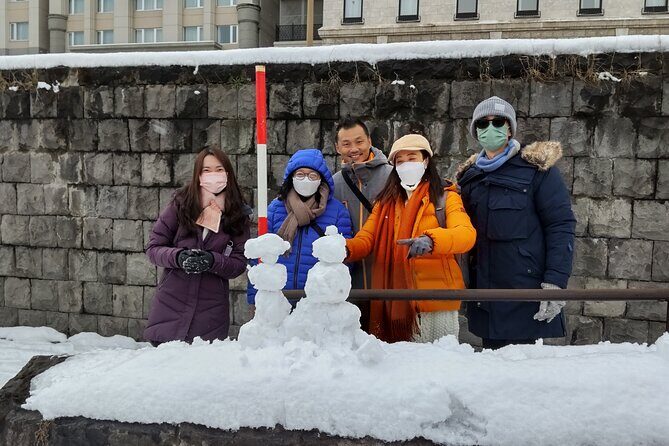 Otaru & Yoichi Tour with Licensed Guide & Vehicle from Sapporo - The Quick Stops That You Shouldn’t Treat Like Mere Photos