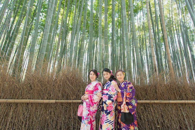 Photo Shoot with a Private Vacation Photographer in KYOTO, JAPAN - Who You’re Really Paying For: Price and Value
