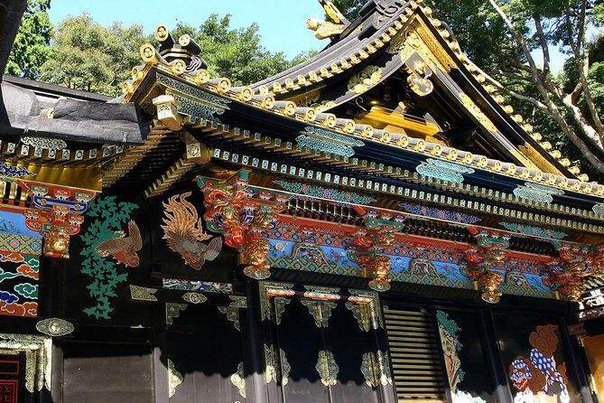 Port Pick-Up: Shizuoka Tour with Licensed Guide and Vehicle - Why Shizuoka is a smart cruise stop (and not just a stopover)