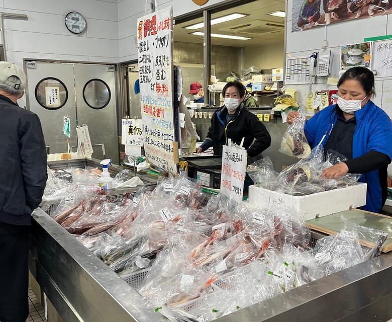 Pottery & Culinary Culture of Kagoshima – A Local Encounter - East China Sea Scenery and Photo Breaks: A Real Change of Pace