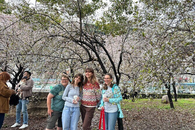 PRIVATE 6hr, Food tour from Osaka Castle, Kuromon, Dotonbori. - Price and Value: Is $155 Actually Fair?