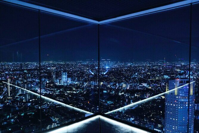 Private Airport transfer Haneda Airport(HND) to Tokyo City - The booking-provider basics: Hakuu and what you should prepare
