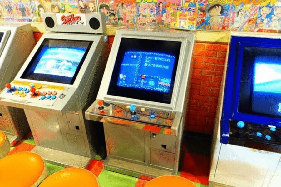 Private Akihabara Anime Game Maid Cafe Tour w/ free pickup - Who This Tour Fits Best