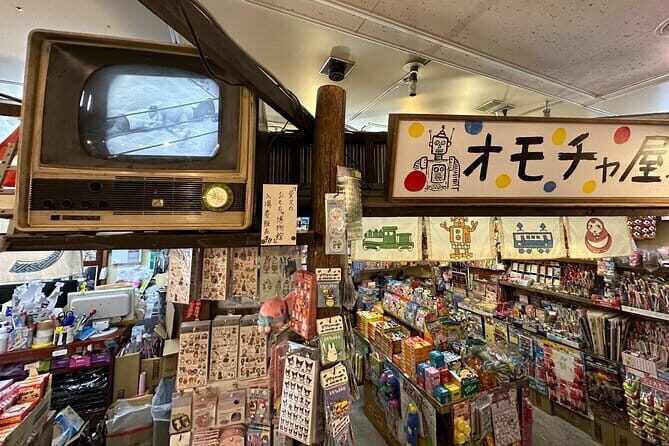Private Akihabara Retro Tokyo Anime Game Maid Cafe Tour w/ pickup - Maidreamin Akihabara Head Store: optional, cultural, and add-on priced
