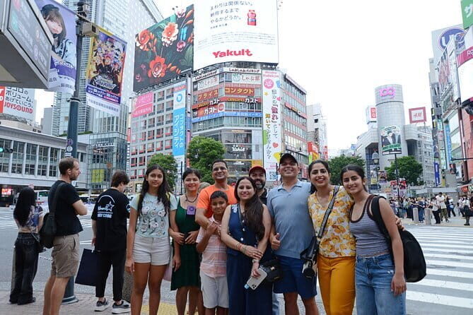 Private Akihabara Retro Tokyo Anime Game Maid Cafe Tour w/ pickup - Price and value: what you’re really paying for